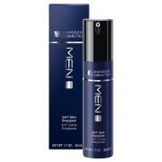 JANSSEN COSMETICS MEN 24/7 CREME ENERGISSANTE 50ML