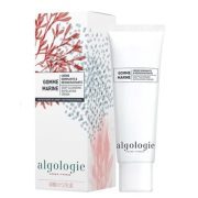 ALGOLOGIE GOMME MARINE CREME GOMMANTE DESINCRUSTANTE 50 ML