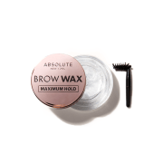ABSOLUTE NEW YORK EYE BROW WAX