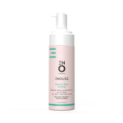 CODEXIAL Enoliss Perfect Skin Foamer Nettoyant Visage 150ml