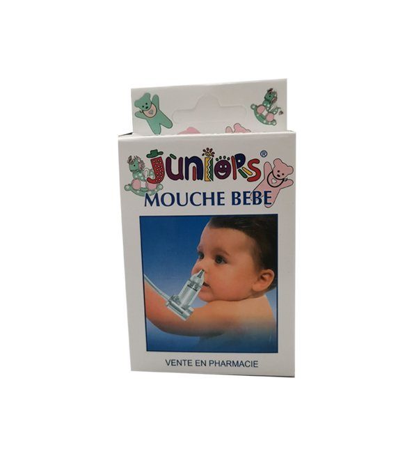 jr-mouche-bb-1.jpg Juniors mouche bebe – Image 1