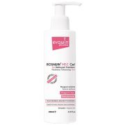 EVAWIN PHARMA ROSAWIN GEL MDZ 200ML
