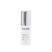 KALINE K WHITE SERUM EClAIRCISSANT 30 ML
