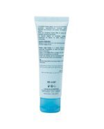 KALINE K AQUA HYDRA PLUS CREME HYDRATANTE NUTRITIVE LEGERE 50 ML – Image 2