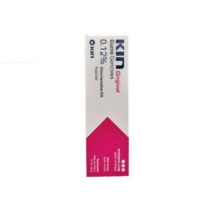  Parapharmacie à Agadir prix Maroc