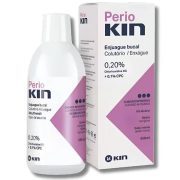 Periokin Bain de Bouche 250ml