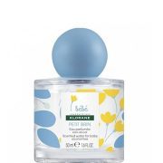KLORANE BEBE PETIT BRIN EAU PARFUMEE 50 ML