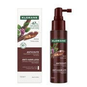 KLORANE SERUM ANTICHUTE A LA QUININE 100 ML