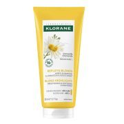 KLORANE BAUME APRES SHAMPOING CAMOMILLE 200ML