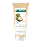 KLORANE APRÈS-SHAMPOOING BEURRE DE CUPUAÇU BIO 200 ML