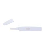 L CHECK 1 MIDSTREAM 5 TESTS D OVULATION – Image 3