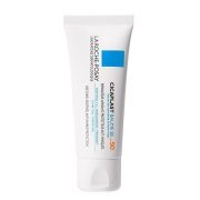 LA ROCHE POSAY CICAPLAST BAUME B5 SPF50 - 40 ML