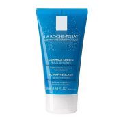 LA ROCHE POSAY GOMMAGE SURFIN EXFOLIANT PHYSIOLOGIQUE PEAU SENSIBLE | 50ML