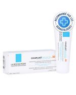 LA ROCHE POSAY CICAPLAST BAUME B5 SPF50 - 40 ML – Image 2