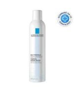 LA ROCHE POSAY EAU THERMALE 300 ML