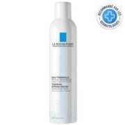 LA ROCHE POSAY EAU THERMALE 300ML