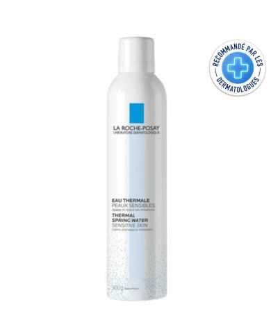 la-roche-posay-la-roche-posay-eau-thermale-300-ml-soins-hydratants.jpg LA ROCHE POSAY EAU THERMALE 300 ML – Image 1