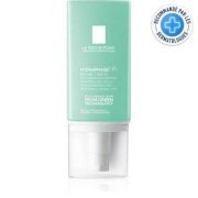 LA ROCHE POSAY HYDRAPHASE HA RICHE 50 ML