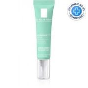 LA ROCHE POSAY HYDRAPHASE HA YEUX CONTOUR DES YEUX 15 ML