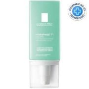 LA ROCHE POSAY HYDRAPHASE HA LEGERE CREME HYDRATANTE PEAU NORMALE A MIXTE | 50ML