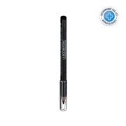 LA ROCHE POSAY TOLERIANE CRAYON NOIR YEUX SENSIBLE