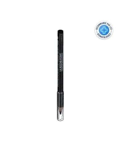 la-roche-posay-la-roche-posay-toleriane-crayon-yeux-noir-crayons-et-mascara-1.jpg LA ROCHE POSAY TOLERIANE CRAYON YEUX NOIR – Image 1