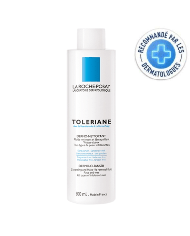 la-roche-posay-la-roche-posay-toleriane-dermo-nettoyant-200-ml-hygiene-visage-1.png LA ROCHE POSAY TOLERIANE DERMO NETTOYANT 200 ML – Image 1