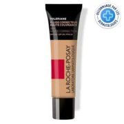 LA ROCHE POSAY TOLERIANE FLUIDE CORRECTEUR  N°11 HAUTE COUVRANCE SPF 25 30ML