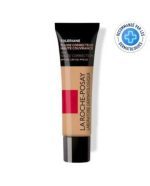 LA ROCHE POSAY TOLERIANE FLUIDE CORRECTEUR N°13 HAUT CORRECTION SPF25 30ML
