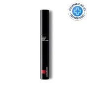 LA ROCHE POSAY TOLERIANE MASCARA MULTI DIMENSIONS NOIR