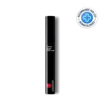 LA ROCHE POSAY TOLERIANE MASCARA MULTI DIMENSIONS NOIR