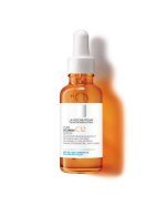La Roche Posay pure vitamin C12 serum eclat 30ml – Image 2