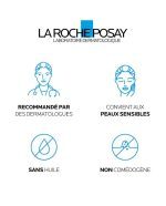 La Roche Posay pure vitamin C12 serum eclat 30ml – Image 13