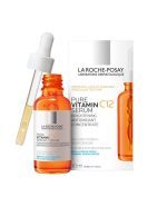 La Roche Posay pure vitamin C12 serum eclat 30ml – Image 3