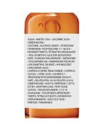 La Roche Posay pure vitamin C12 serum eclat 30ml – Image 4