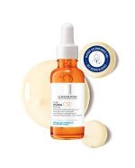 La Roche Posay pure vitamin C12 serum eclat 30ml – Image 5
