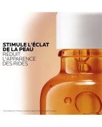 La Roche Posay pure vitamin C12 serum eclat 30ml – Image 10
