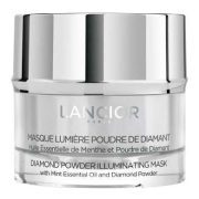 LANCIOR MASQUE LUMIERE POUDRE DE DIAMANT 50 ML