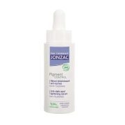 LEA NATURE JONZAC PIGMENT CONTROL SERUM ECLAIRCISSANT ANTI TACHES 30ML