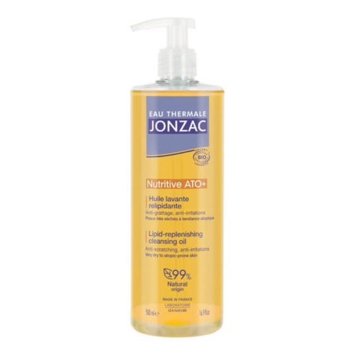 lea-nature-lea-nature-jonjac-nutritive-ato-huile-lavant-relipidante-500-ml-gels-et-huiles-lavants.jpg LEA NATURE JONZAC NUTRITIVE ATO+ HUILE LAVANT RELIPIDANTE 500 ML – Image 1