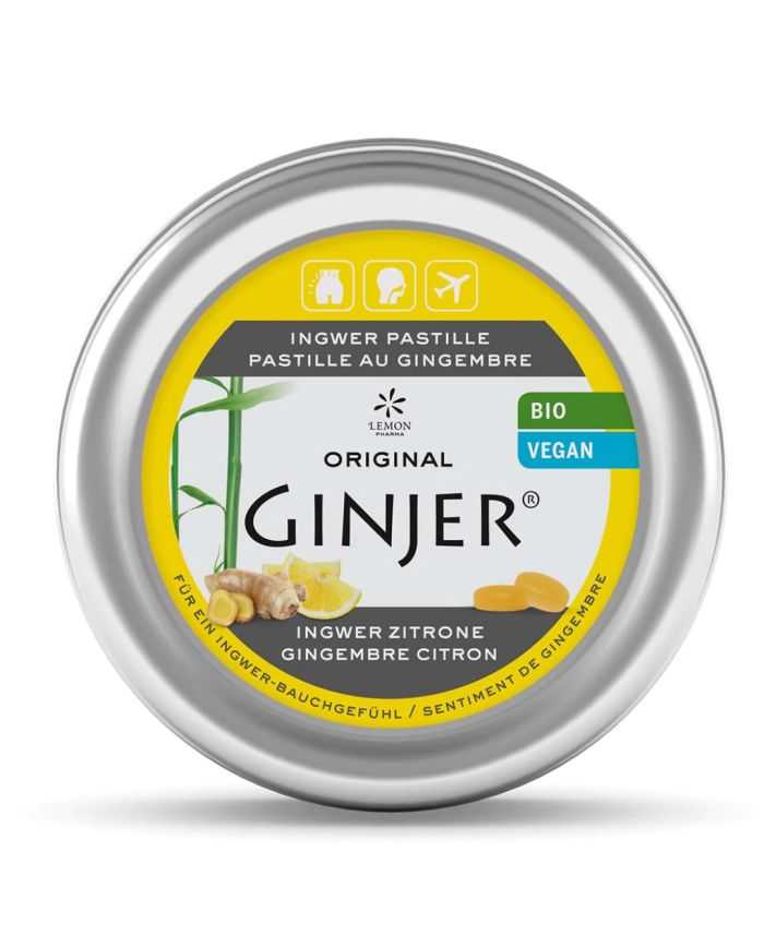 lemon-pharma-lemon-pharma-pastilles-ginger-citron-bio-accueil.jpg LEMON PHARMA PASTILLES GINGER CITRON BIO – Image 1