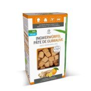 LEMON PHARMA ORIGINAL PATE DE GUIMAUVE