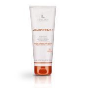 LENDAN VITAMIN FORZA C CREME CORPORELLE 300 ML