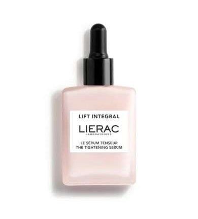 LIERAC LIFT INTEGRAL LE SERUM TENSEUR 30 ML