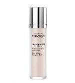 FILORGA LIFT-STRUCTURE RADIANCE FLUIDE ROSE ECLAT ULTRA-LIFTANT 50ML