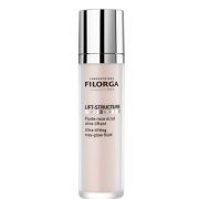 FILORGA LIFT-STRUCTURE RADIANCE FLUIDE ROSE ECLAT ULTRA-LIFTANT 50ML
