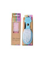 LILI CARE BROSSE BEBE – Image 2