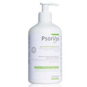 LYSASKIN PSORILYS SOIN EMOLLIENT LONGUE DUREE 200 ML