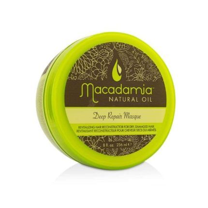  Parapharmacie à Agadir prix Maroc