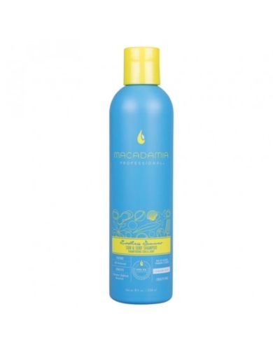 macadamia-macadamia-endless-summer-shampoo-236ml-shampoings-usage-frequent.jpg MACADAMIA Endless summer shampoo 236ml – Image 1